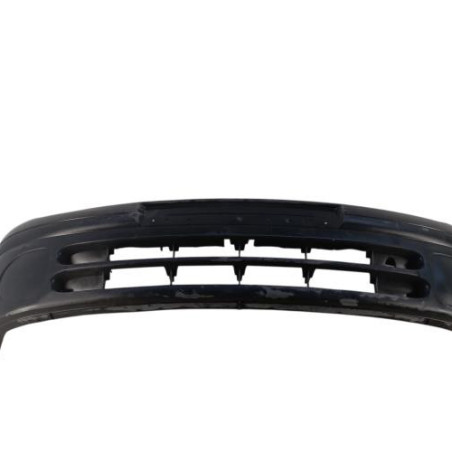 Pare choc avant RENAULT CLIO 2 Photo n°1