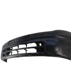 Pare choc avant RENAULT CLIO 2