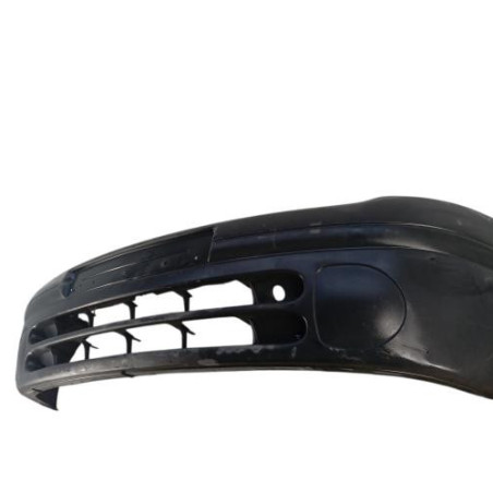 Pare choc avant RENAULT CLIO 2