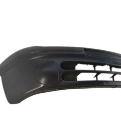 Pare choc avant RENAULT CLIO 2 Photo n°3