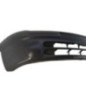 Pare choc avant RENAULT CLIO 2