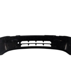 Pare choc avant RENAULT CLIO 2 Photo n°5