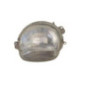 Optique avant principal gauche (feux)(phare) RENAULT TWINGO 1