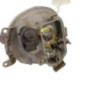 Optique avant principal gauche (feux)(phare) RENAULT TWINGO 1
