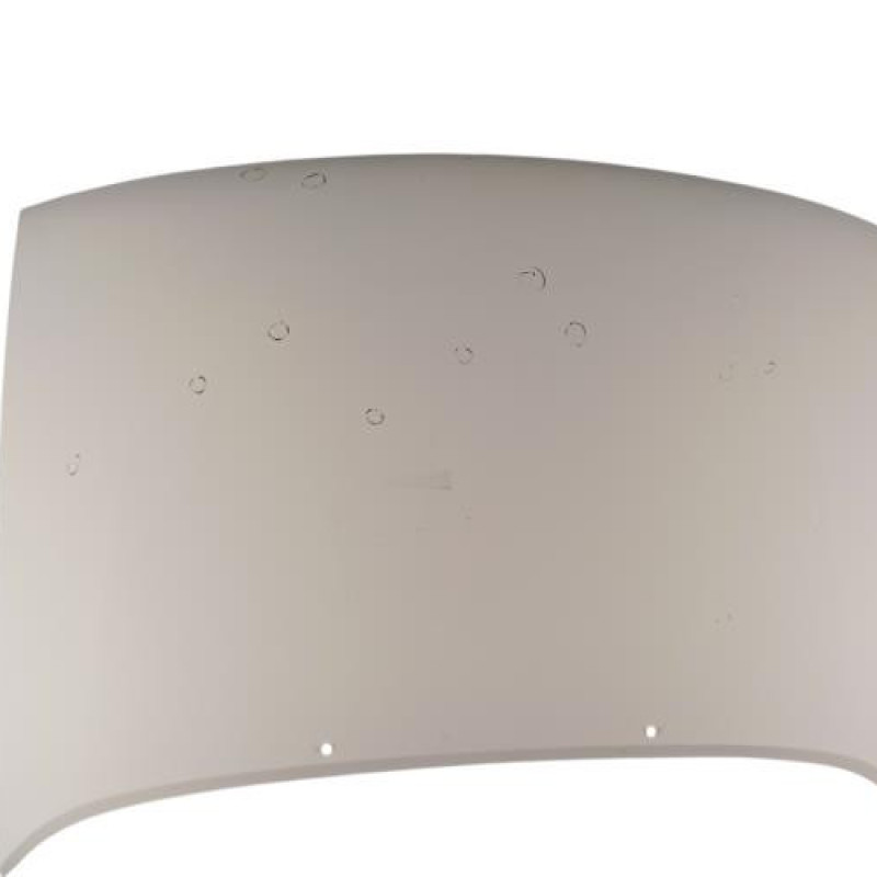 Capot CITROEN SAXO Capot CITROEN SAXO