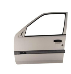 Porte avant gauche CITROEN SAXO Photo n°1