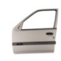 Porte avant gauche CITROEN SAXO