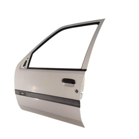 Porte avant gauche CITROEN SAXO