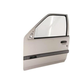 Porte avant gauche CITROEN SAXO Photo n°3
