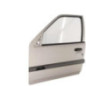 Porte avant gauche CITROEN SAXO