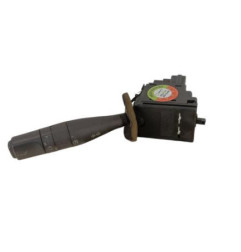 Commodo phare CITROEN SAXO Photo n°1