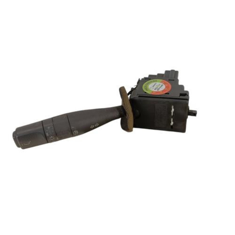 Commodo phare CITROEN SAXO Commodo phare CITROEN SAXO