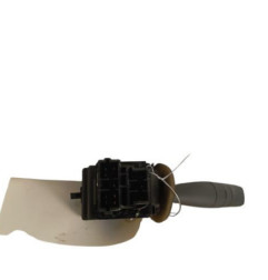 Commodo phare CITROEN SAXO Photo n°3