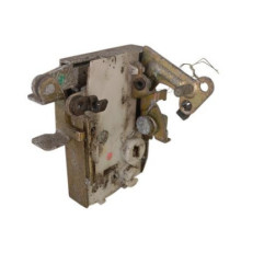 Serrure avant droit CITROEN SAXO