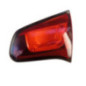 Feu arriere secondaire droit (feux) CITROEN C3 2