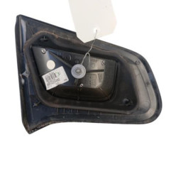 Feu arriere secondaire droit (feux) CITROEN C3 2