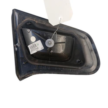 Feu arriere secondaire droit (feux) CITROEN C3 2