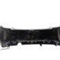 Pare choc arriere CITROEN C3 2