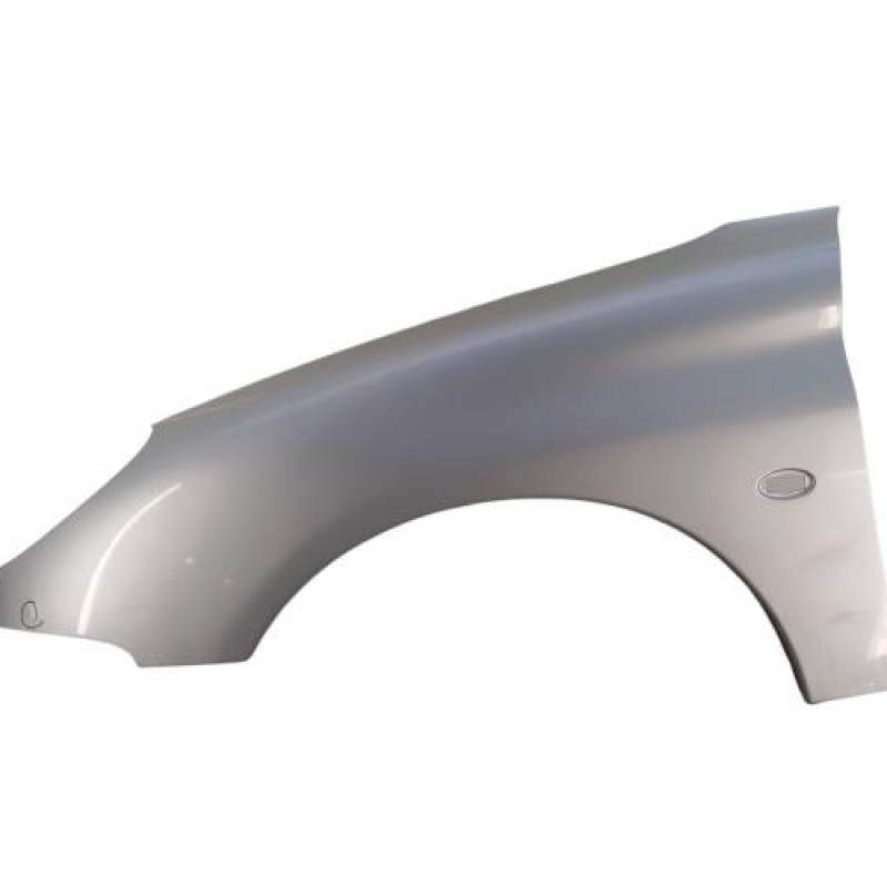 Aile avant gauche PEUGEOT 206