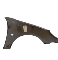 Aile avant gauche PEUGEOT 206 Photo n°3
