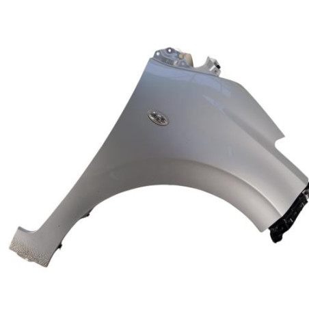 Aile avant droit CITROEN C1 2 Photo n°1