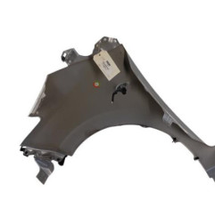 Aile avant droit CITROEN C1 2