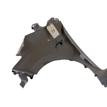 Aile avant droit CITROEN C1 2