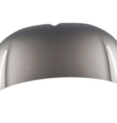 Capot CITROEN C1 2 Photo n°1