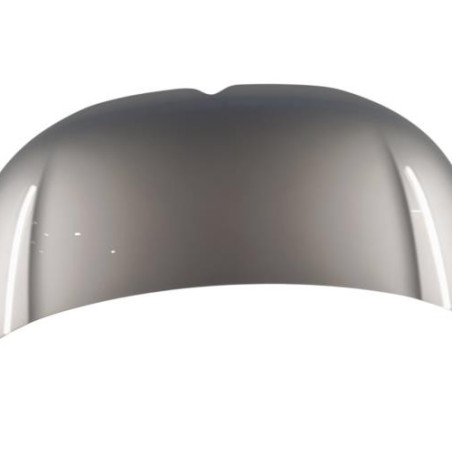 Capot CITROEN C1 2 Photo n°1