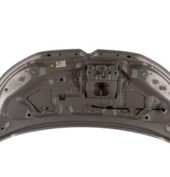 Capot CITROEN C1 2 Photo n°5