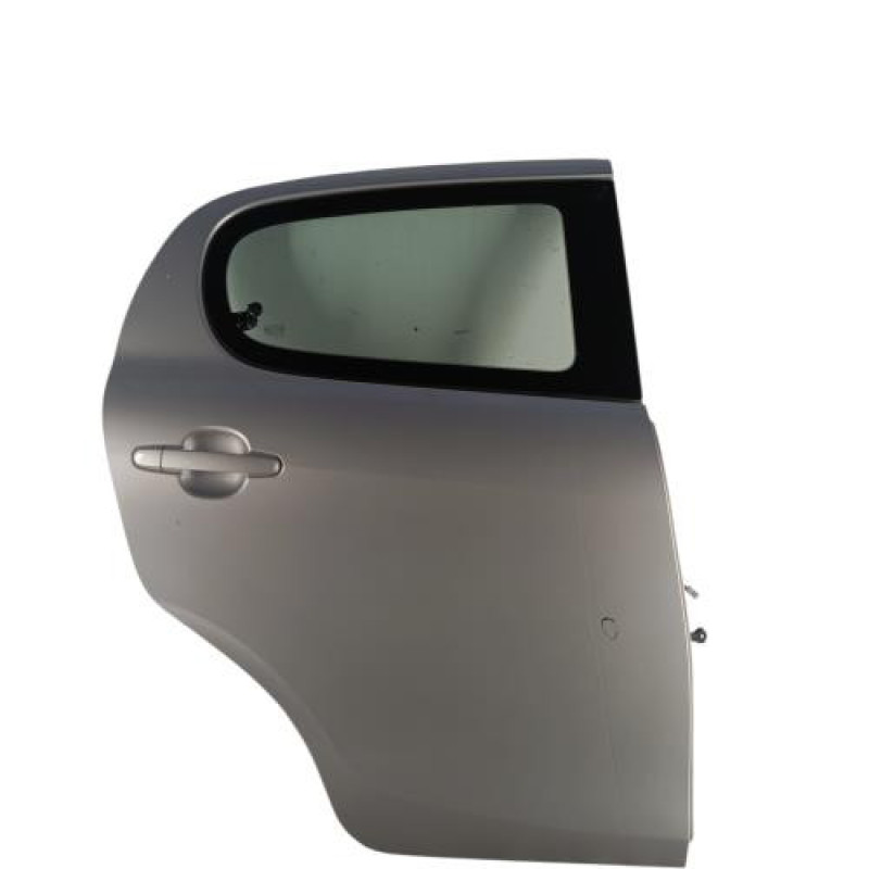 Porte arriere droit CITROEN C1 2