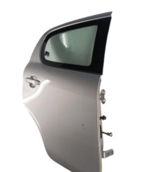 Porte arriere droit CITROEN C1 2