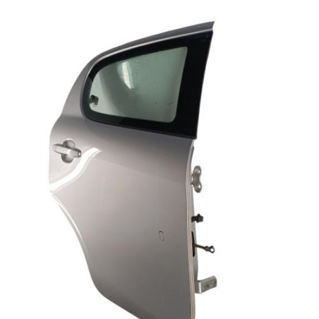 Porte arriere droit CITROEN C1 2