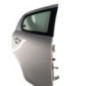 Porte arriere droit CITROEN C1 2