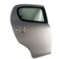 Porte arriere droit CITROEN C1 2