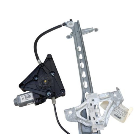 Leve vitre electrique avant gauche CITROEN C1 2