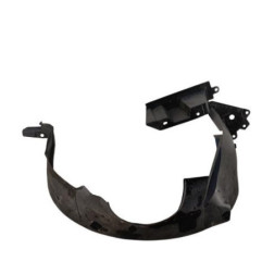 Pare boue avant droit CITROEN C1 2