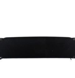 Plage arriere CITROEN C1 2