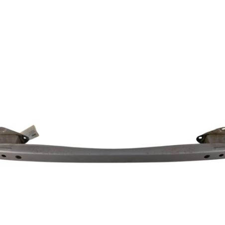 Renfort pare choc arriere (traverse) CITROEN C1 2 Photo n°1