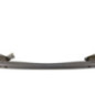 Renfort pare choc arriere (traverse) CITROEN C1 2