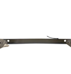 Renfort pare choc arriere (traverse) CITROEN C1 2