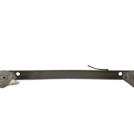 Renfort pare choc arriere (traverse) CITROEN C1 2