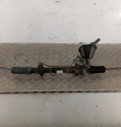 Cremaillere assistee RENAULT KANGOO 1 Photo n°1