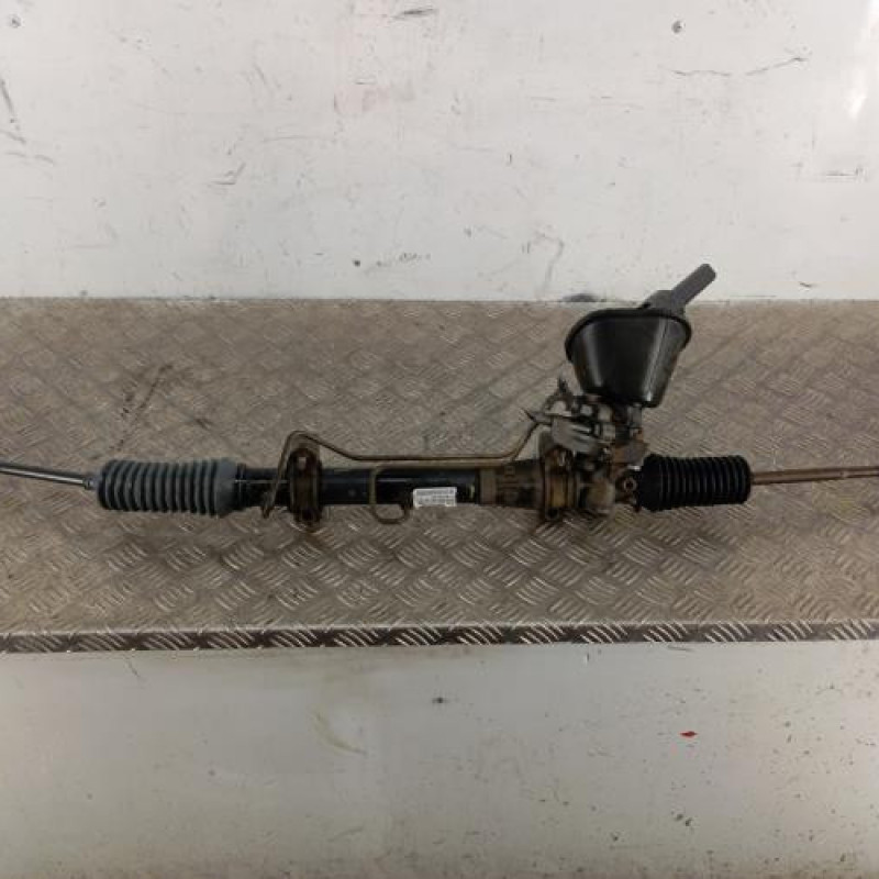 Cremaillere assistee RENAULT KANGOO 1