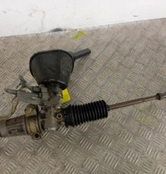 Cremaillere assistee RENAULT KANGOO 1