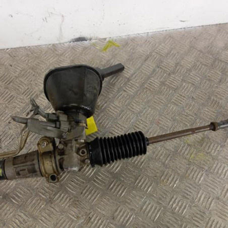 Cremaillere assistee RENAULT KANGOO 1