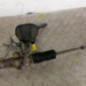 Cremaillere assistee RENAULT KANGOO 1
