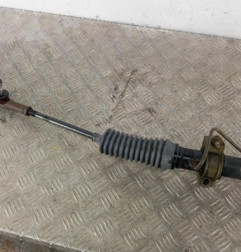 Cremaillere assistee RENAULT KANGOO 1 Photo n°3