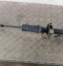 Cremaillere assistee RENAULT KANGOO 1 Photo n°5