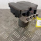 Bloc ABS (freins anti-blocage) RENAULT CLIO 5